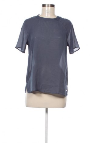 Dámska blúza Tommy Hilfiger, Veľkosť M, Farba Sivá, Cena  28,95 €