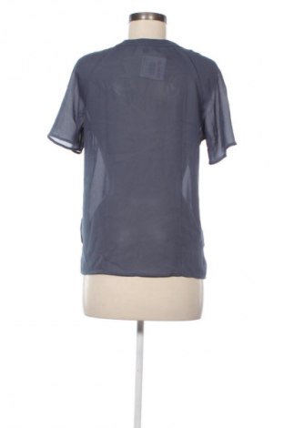 Dámska blúza Tommy Hilfiger, Veľkosť M, Farba Sivá, Cena  28,95 €