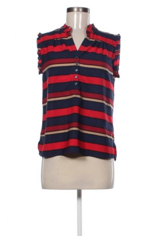 Дамска блуза Tommy Hilfiger, Размер M, Цвят Многоцветен, Цена 35,00 €