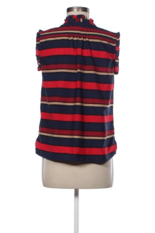 Дамска блуза Tommy Hilfiger, Размер M, Цвят Многоцветен, Цена 35,00 €