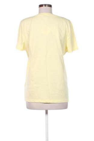 Дамска блуза Tommy Hilfiger, Размер XL, Цвят Жълт, Цена 79,80 €