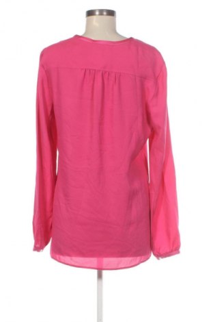 Dámská halenka Tommy Hilfiger, Velikost M, Barva Růžová, Cena  1 304,00 Kč