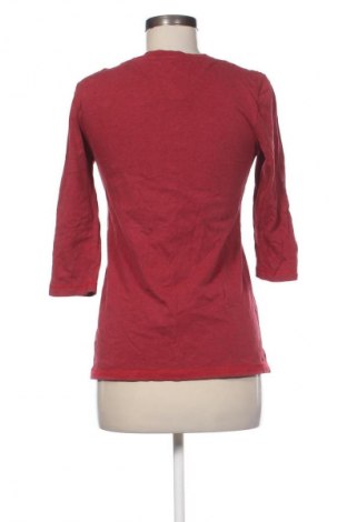 Дамска блуза Tommy Hilfiger, Размер S, Цвят Многоцветен, Цена 45,54 €