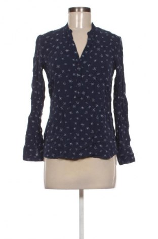 Bluzka damska Tommy Hilfiger, Rozmiar XS, Kolor Kolorowy, Cena 244,00 zł