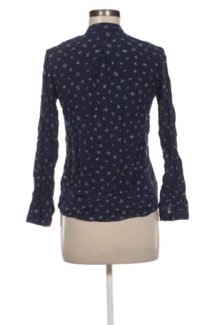 Bluzka damska Tommy Hilfiger, Rozmiar XS, Kolor Kolorowy, Cena 244,00 zł