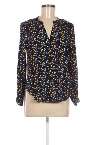 Női blúz Tommy Hilfiger, Méret S, Szín Sokszínű, Ár 19 008 Ft