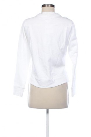 Damen Shirt Tommy Icons, Größe XXS, Farbe Weiß, Preis € 167,00