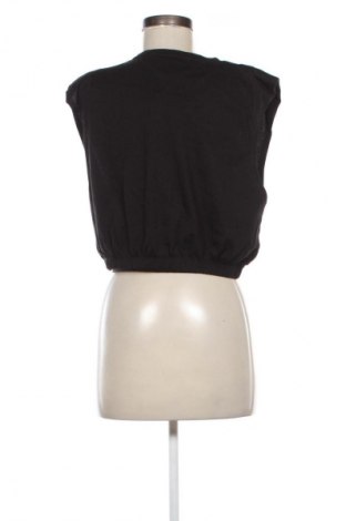 Damen Shirt Tommy Jeans, Größe M, Farbe Schwarz, Preis 34,99 €