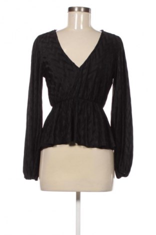 Női blúz Topshop, Méret M, Szín Fekete, Ár 2 849 Ft