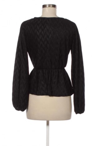 Női blúz Topshop, Méret M, Szín Fekete, Ár 2 849 Ft
