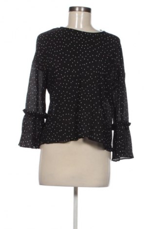 Дамска блуза Topshop, Размер S, Цвят Многоцветен, Цена 6,13 €