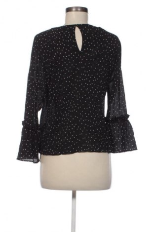 Дамска блуза Topshop, Размер S, Цвят Многоцветен, Цена 6,13 €