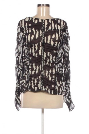 Dámská halenka Topshop, Velikost XL, Barva Vícebarevné, Cena  482,00 Kč