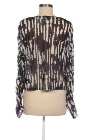 Dámská halenka Topshop, Velikost XL, Barva Vícebarevné, Cena  482,00 Kč