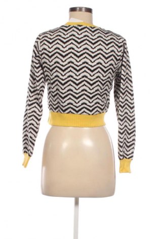 Bluzka damska Topshop, Rozmiar S, Kolor Kolorowy, Cena 91,09 zł