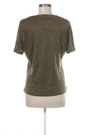 Bluzka damska Tramontana, Rozmiar XL, Kolor Zielony, Cena 31,99 zł