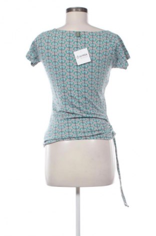 Női blúz Tranquillo, Méret S, Szín Sokszínű, Ár 3 809 Ft