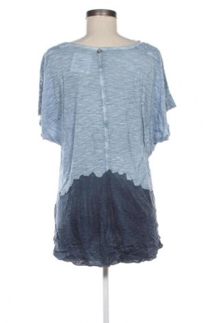 Damen Shirt Tredy, Größe L, Farbe Mehrfarbig, Preis € 9,99