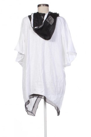 Damen Shirt Tredy, Größe S, Farbe Mehrfarbig, Preis 9,99 €