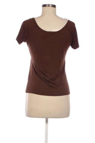 Bluză de femei Trend, Mărime L, Culoare Maro, Preț 50,62 Lei