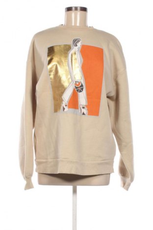 Bluză de femei Trendyol, Mărime M, Culoare Multicolor, Preț 88,62 Lei