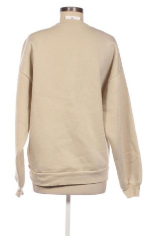 Bluză de femei Trendyol, Mărime M, Culoare Multicolor, Preț 88,62 Lei