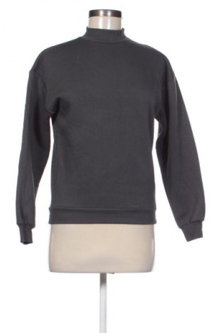 Dámska blúza Trendyol, Veľkosť XS, Farba Sivá, Cena  34,60 €