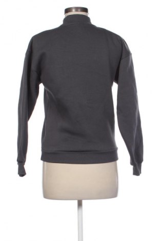 Dámska blúza Trendyol, Veľkosť XS, Farba Sivá, Cena  34,60 €