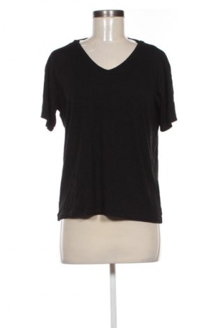 Dámska blúza Trendyol, Veľkosť S, Farba Čierna, Cena  6,95 €