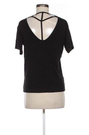 Dámska blúza Trendyol, Veľkosť S, Farba Čierna, Cena  6,95 €