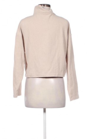 Дамска блуза Trendyol, Размер M, Цвят Бежов, Цена 17,46 €