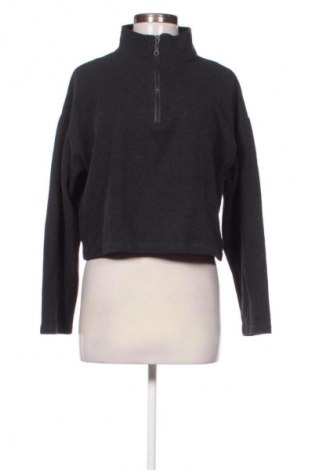 Γυναικεία μπλούζα Trendyol, Μέγεθος M, Χρώμα Μαύρο, Τιμή 17,46 €