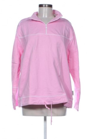 Dámská halenka Trigema, Velikost XL, Barva Růžová, Cena  199,00 Kč