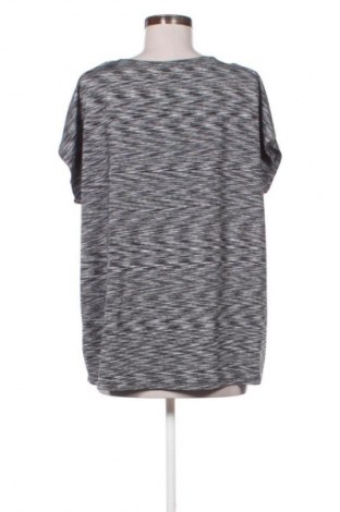 Дамска блуза True, Размер XL, Цвят Многоцветен, Цена 8,18 €