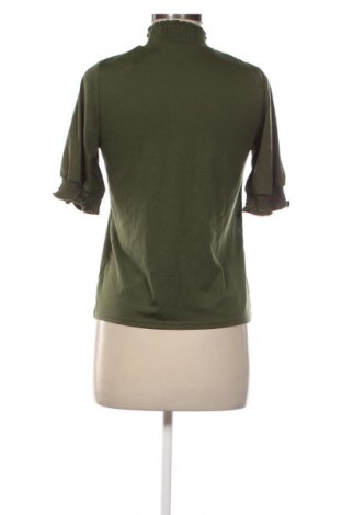 Bluză de femei True Spirit, Mărime M, Culoare Verde, Preț 29,99 Lei