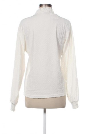 Дамска блуза True Spirit, Размер XL, Цвят Бял, Цена 10,00 €