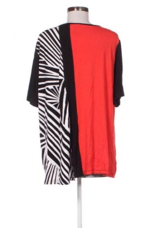 Bluză de femei Ts, Mărime 3XL, Culoare Multicolor, Preț 51,00 Lei