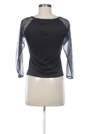 Dámska blúza Tu, Veľkosť S, Farba Čierna, Cena  4,95 €