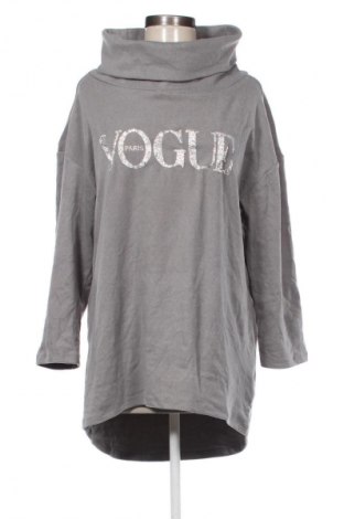 Bluzka damska Tu, Rozmiar XL, Kolor Zielony, Cena 31,99 zł