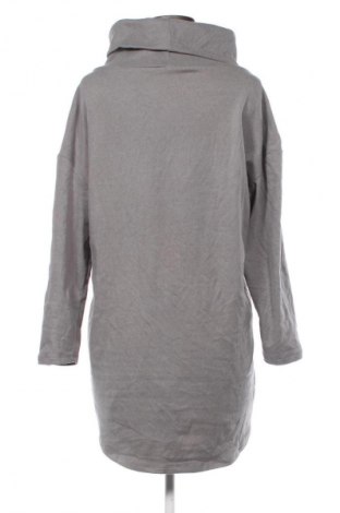 Bluzka damska Tu, Rozmiar XL, Kolor Zielony, Cena 31,99 zł