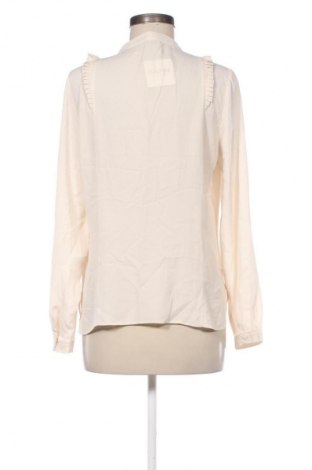 Damen Shirt Tu, Größe M, Farbe Beige, Preis € 18,46