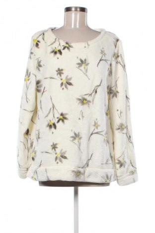 Dámská halenka Tu, Velikost XL, Barva Vícebarevné, Cena  283,00 Kč