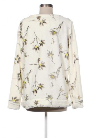 Dámská halenka Tu, Velikost XL, Barva Vícebarevné, Cena  283,00 Kč