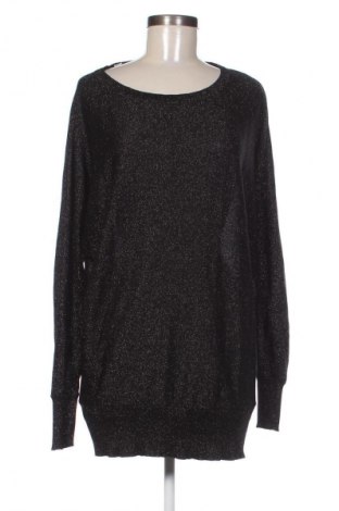 Dámska blúza Tu, Veľkosť M, Farba Čierna, Cena  9,70 €