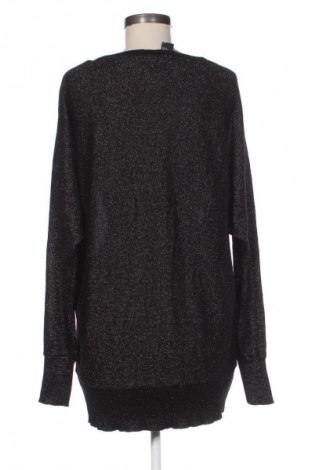 Dámska blúza Tu, Veľkosť M, Farba Čierna, Cena  9,70 €