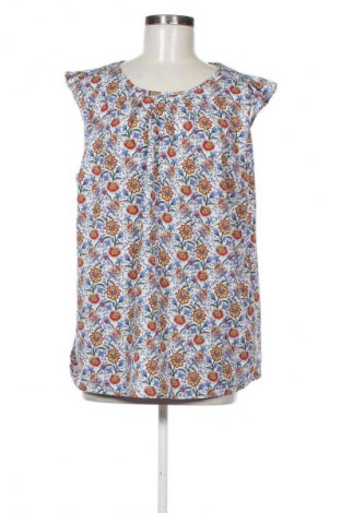 Bluzka damska Tu, Rozmiar XL, Kolor Kolorowy, Cena 52,00 zł