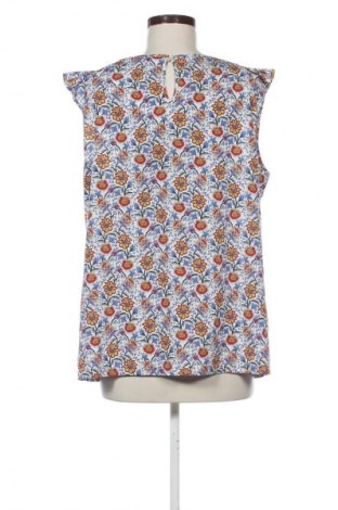 Bluzka damska Tu, Rozmiar XL, Kolor Kolorowy, Cena 52,00 zł