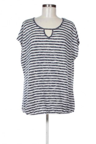 Bluzka damska Tu, Rozmiar XL, Kolor Kolorowy, Cena 52,00 zł