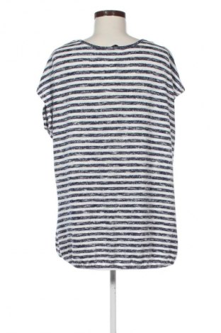 Bluzka damska Tu, Rozmiar XL, Kolor Kolorowy, Cena 52,00 zł