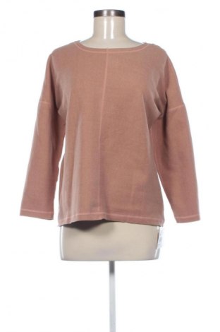 Damen Shirt Twelve, Größe M, Farbe Braun, Preis 6,99 €